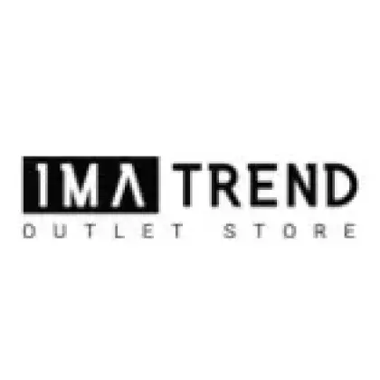 Ima Trend
