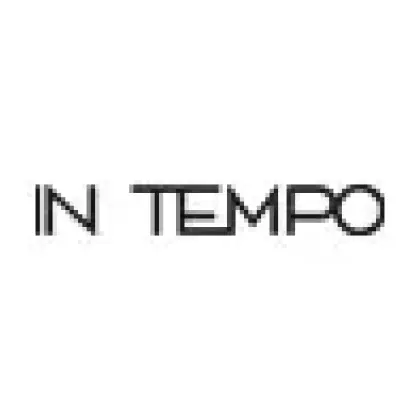 In Tempo