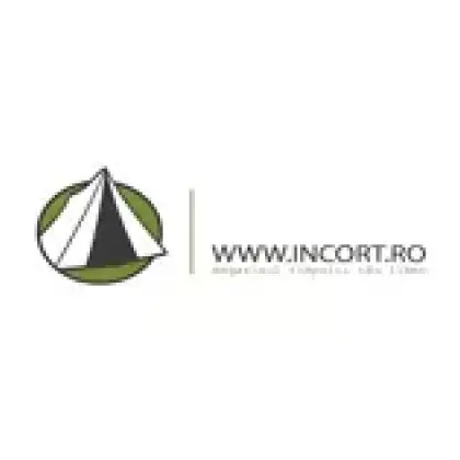 Incort