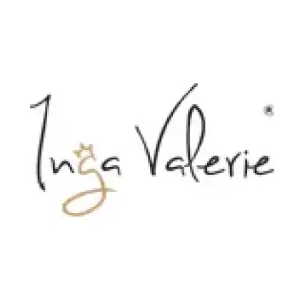 Inga Valerie