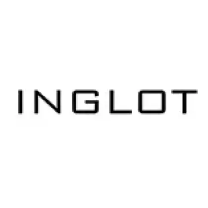 Inglot