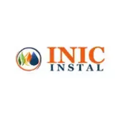 Inic Instal