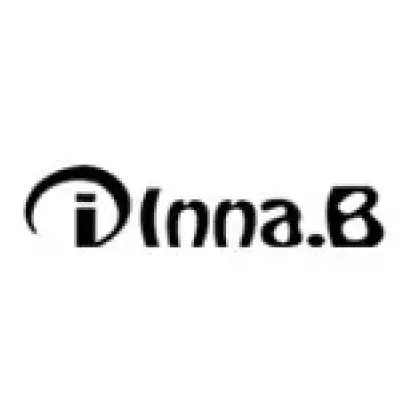 Inna B