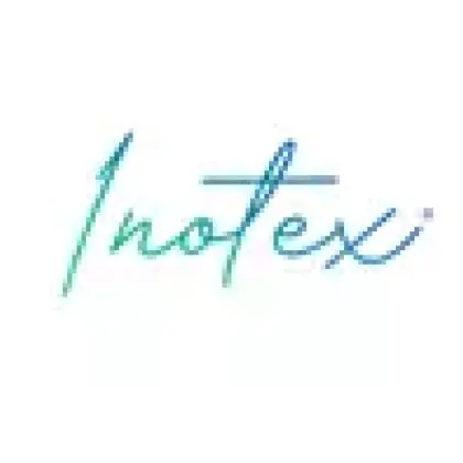 Inotex