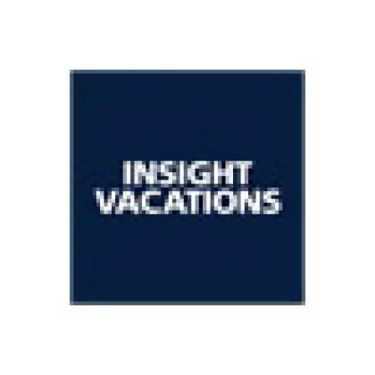 Insight Vacat…