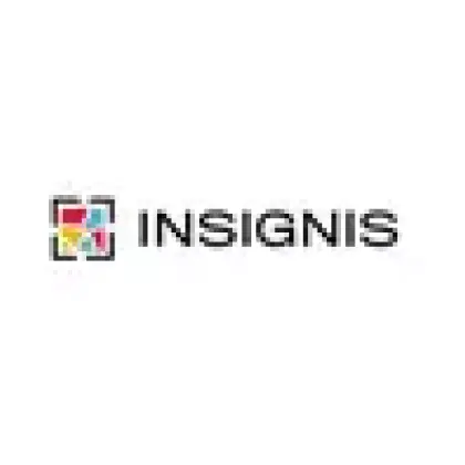 Insignis