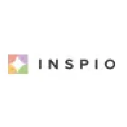 Inspio