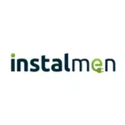 Instalmen