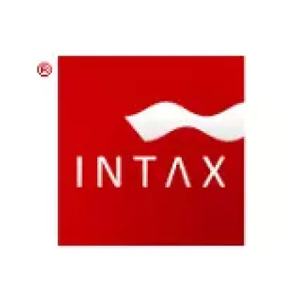 Intax