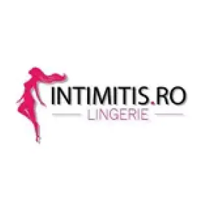 Intimitis