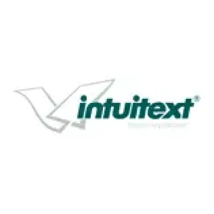 Intuitex
