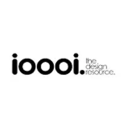 Ioooi