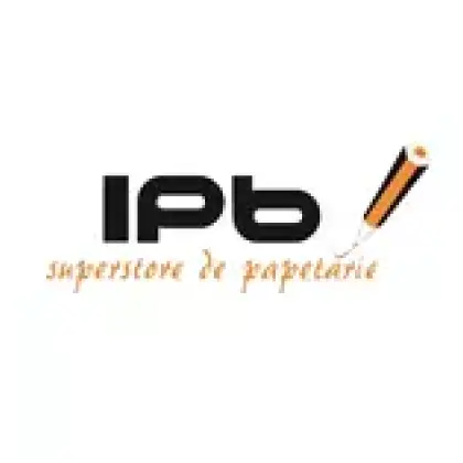 Ipb