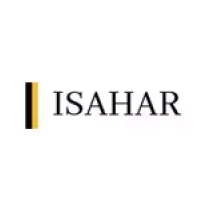 Isahar