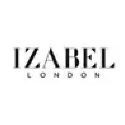 Izabel