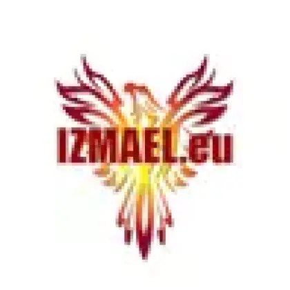 Izmael.eu