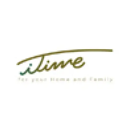 iTime