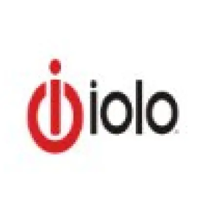 iolo