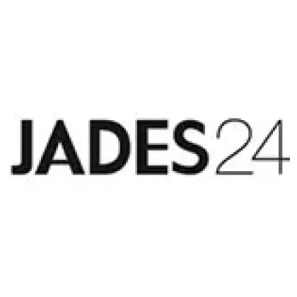 Jades24