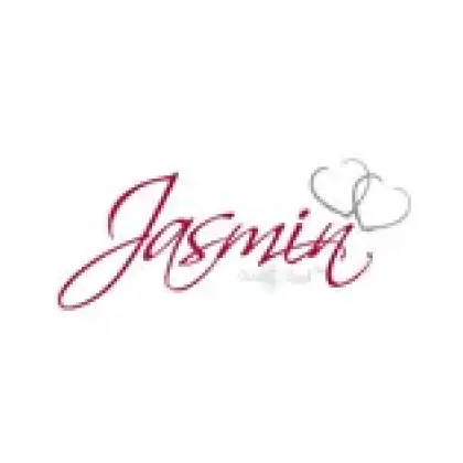 Jasmin