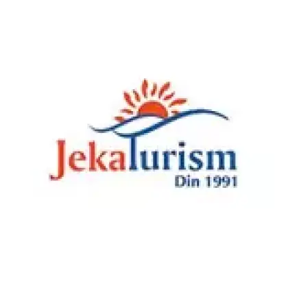 Jeka Turism