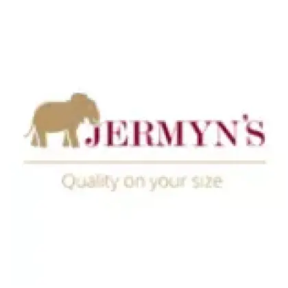 Jermyns