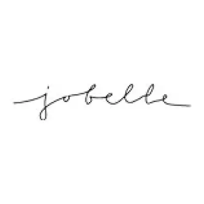 Jobelle