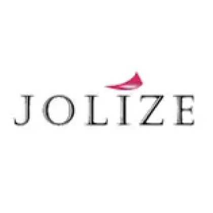 Jolize
