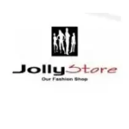 Jolly Store