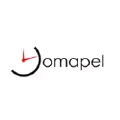 Jomapel