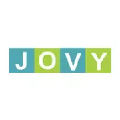 Jovy