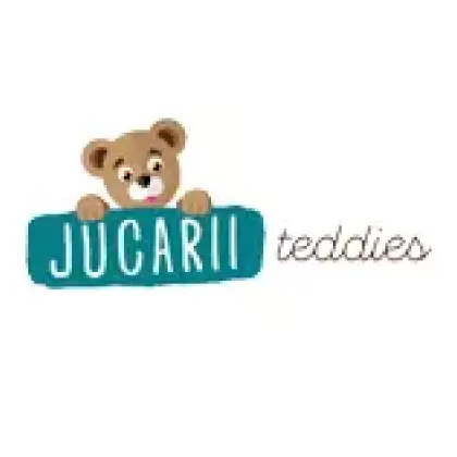 Jucarii Teddi…