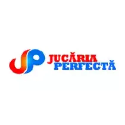 Jucăria Perfe…