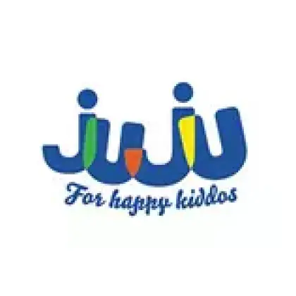 Juju Baby