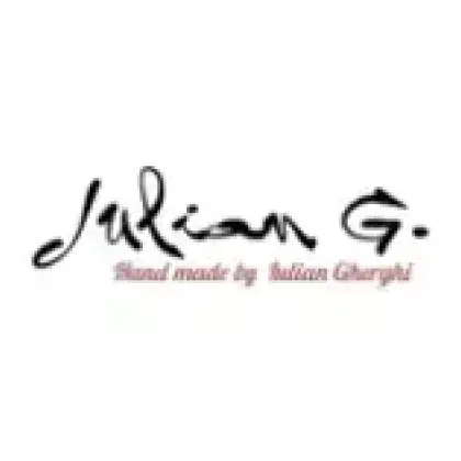 Julian G.