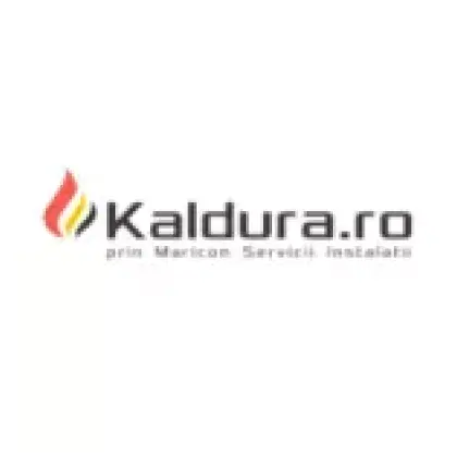 Kaldura