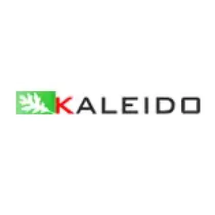 Kaleido