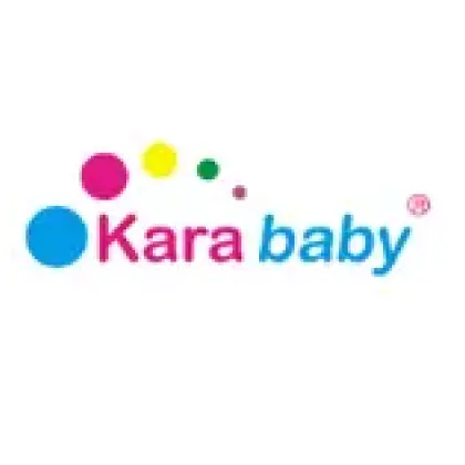 Kara Baby