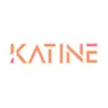 Katine
