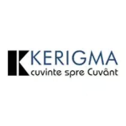 Kerigma