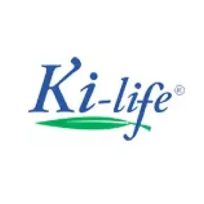 Ki-life