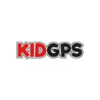 Kidgps