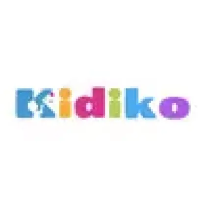 Kidiko