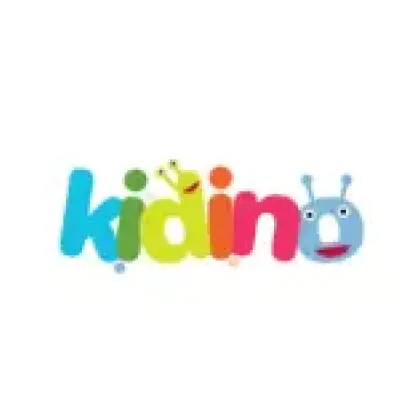 Kidino