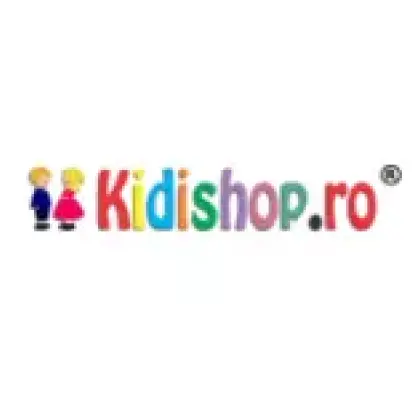 Kidishop