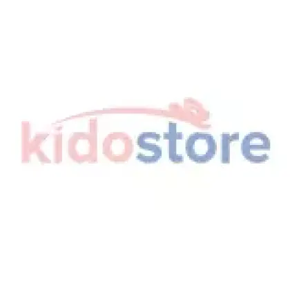 Kidostore