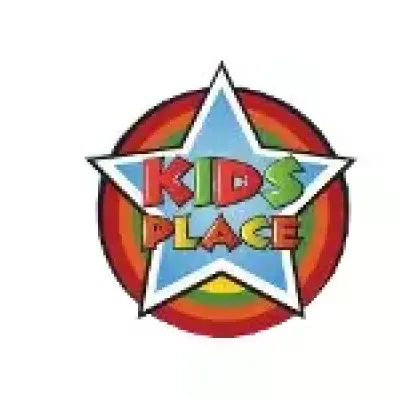 Kids Place