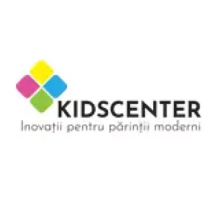 Kidscenter