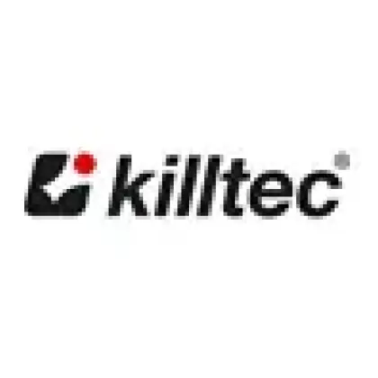 Killtec