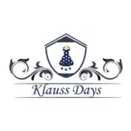 Klauss Days